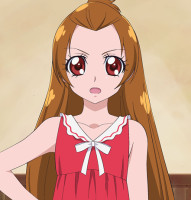 Aguri.close-up.PNG