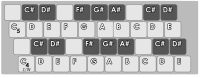 qwerty_keyboard.png