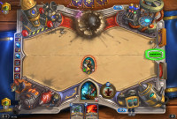 Hearthstone-Screenshot-12-28-15-21.20.00.png