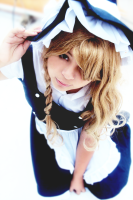 marisa_kirisame_cosplay_by_gilbertnightray.png