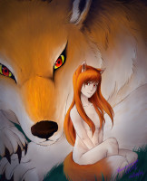 holo_the_wise_wolf_by_karramon-d9ktjxc.png