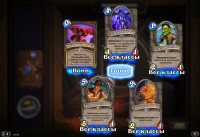 Hearthstone-Screenshot-12-31-15-18.34.45.png