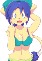 furry_cat_girl_2_by_tails375-d4nnxrv.png