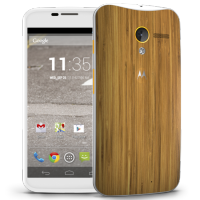 Motorola-Moto-X-Bamboo.png