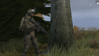 arma3-2016-01-05-00-03-09-72.png