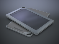 Nook_Color_render_02_2_750.png