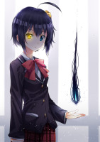 59812-Chuunibyou-demo-Koi-ga-Shitai-Rikka-Takanash.png