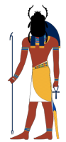 200px-Khepri.svg.png