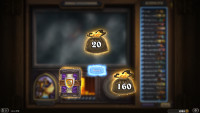 Hearthstone-Screenshot-01-05-16-12.18.04.png