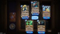 Hearthstone-Screenshot-01-09-16-01.36.53.png