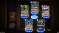 Hearthstone-Screenshot-01-09-16-01.37.02.png