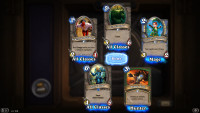 Hearthstone-Screenshot-01-09-16-01.37.30.png