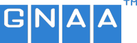 636px-Gnaa_logo.svg.png