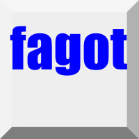 fagot2.png