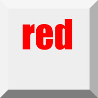 red2.png