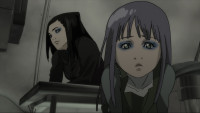 [Winter]-Ergo-Proxy-16-[BDrip-1280x720-x264-AC-3]..png