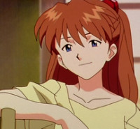 Asuka-Langley-Soryu-smug-face-Gt+implying+smug+ani.png