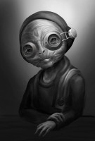 maz_kanata.png