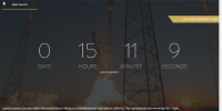 SpaceX_Stats_-_SpaceX_News,_Countdowns,_-_Fan_Comm.png