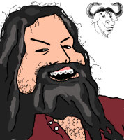 2671-360-360_kid-gnu-kid-richard-rms-stallman.png