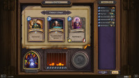 Hearthstone-Screenshot-01-17-16-23.58.29.png