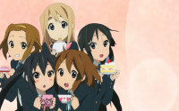 k_on_tea_party_wallpaper_by_catladykim-d5g8ftw.png