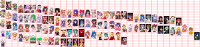 Touhou_Power_Chart.png