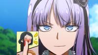 [Commie]-Dagashi-Kashi-02-[50A6FC8A].mkv_snapshot_.png