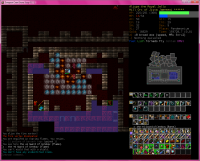 2016-01-21-01_32_32-Dungeon-Crawl-Stone-Soup-0.17..png