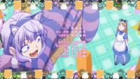 [Mori]-Dagashi-Kashi-03-[169050FC].mkv_snapshot_23.png