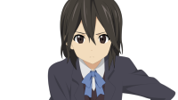 himeko_inaba_vector_by_9ninee-d80pdyh.png