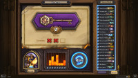 Hearthstone-Screenshot-01-24-16-13.07.19.png