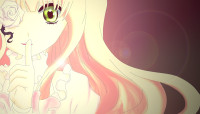 rozen_maiden_kirakishou_by_yumi_hellgirl-d7e4ozw.png