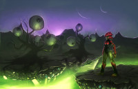 starbound___floran_by_zeusdex-d6xfroo.png