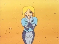 Dragon-s_Heaven_OVA_[01_of_01]_[ru_jpn_SUBrus]_[Vi.png