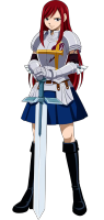 Erza_Anime_S2.png