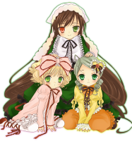 3_hermanas_hinai_by_m28589-d4aimi3.png