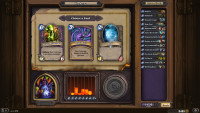 Hearthstone-Screenshot-01-26-16-18.16.55.png