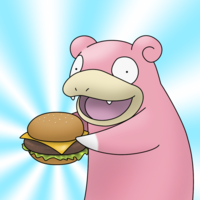 slowpoke_s_burger_by_tet_teddy-d6xqon8.png