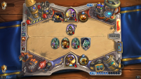 Hearthstone-Screenshot-01-27-16-13.04.32.png