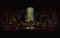 Игры-Игровой-арт-Jester-Darkest-Dungeon-2657616.png