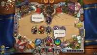 Hearthstone-Screenshot-01-28-16-22.18.45.png