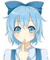 touhou___cirno__2__by_johnprestongc-d7dzdla.png