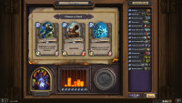 Hearthstone-Screenshot-01-30-16-10.34.57.png