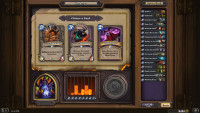 Hearthstone-Screenshot-01-31-16-22.46.27.png