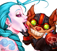 crazy_in_love_by_momo_deary-d6oqzhs.png