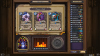 Hearthstone-Screenshot-02-01-16-23.09.47.png