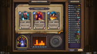 Hearthstone-Screenshot-02-03-16-12.31.46.png