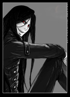 alucard___released_by_nominee84.png