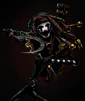 Five-Nights-at-Freddy-s-Игры-Darkest-Dungeon-cross.png